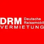 DRM