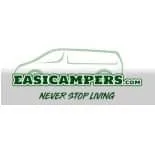 Easi Campers