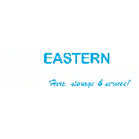 Eastern Caravans