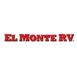 El Monte