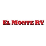 El Monte