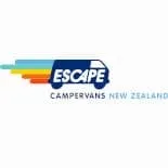 Escape Rentals