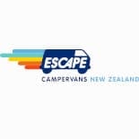 Escape Rentals