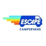 Escape Campervans