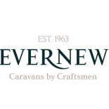Evernew Caravans