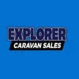 Explorer Caravan Sales