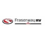 Fraserway RV