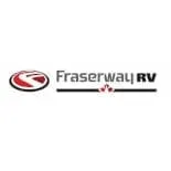 Fraserway RV