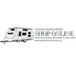 Gawler Caravan Centre
