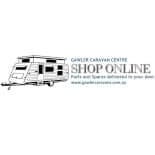 Gawler Caravan Centre