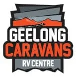 Geelong Caravans