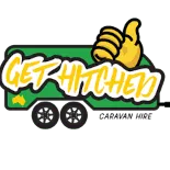 Get Hitched Caravan Hire