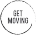 Get Moving Tasmania