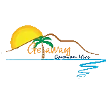 Getaway Caravan Hire Adelaide