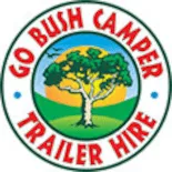 Go Bush Campers