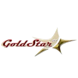 Goldstar RV Western Australia