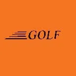 Golf Super Centre
