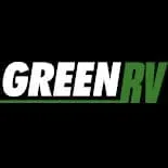 Green RV
