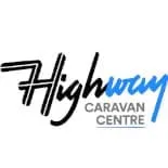 Highway Caravan Centre