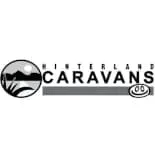 Hinterland Caravans Morisset