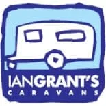 Ian Grant's Caravans Pty Ltd