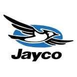 Jayco Caravanland