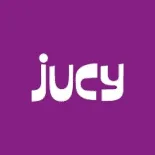 Jucy Rentals