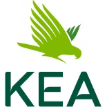KEA Perth