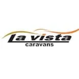 La Vista Caravans