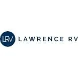 Lawrence RV