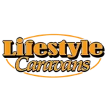 Lifestyle Caravans