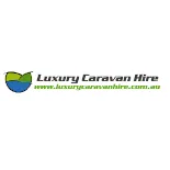 Luxury Caravan Hire