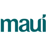 Maui Motorhomes