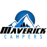 Maverick Campers