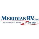 Meridian RV