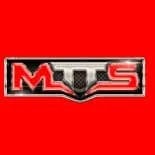 Monaghan Truck & Trailer Sales