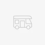 Crescent Head Caravan Hire