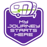 My Journey Starts Here Hire