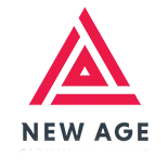 New Age Caravans Perth