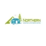 Northern Caravan & Outdoor Centre