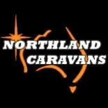 Northland Caravans