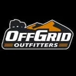Off Grid Outfitters