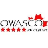 Owasco