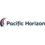 Pacific Horizon