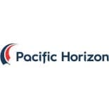 Pacific Horizon