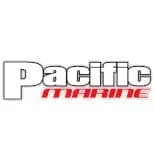 Pacific Marine & RV