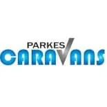 Parkes Caravans