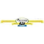 Parravans Caravan World