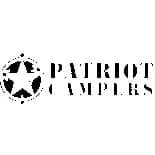 Patriot Campers