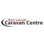 Port Lincoln Caravan Centre